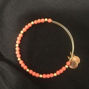Alex and Ani Bracelet